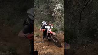 This is dirt bike VS mopedsyoutubeshorts shorts viralvideo hashtag [upl. by Hareema514]