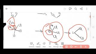 Reimer Tiemann reaction [upl. by Ahsinroc]