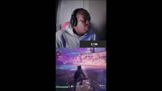 Im Not Good At Fortnite   Live Gameplay W AbboDemDem [upl. by Leticia]