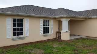 Deal of the Day  3109 64th St West Lehigh Acres FL 33971 [upl. by Akirdnahs]