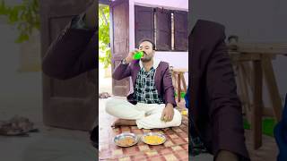 Jao Wasim nashta lekar aao comedy sultan funny 😂😂😂 [upl. by Jedidiah]