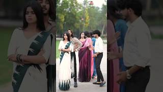 গরুর দুধের গান ভাইরাল viralmusic viralsong viralvideo song love raselbabu [upl. by Notecnirp]