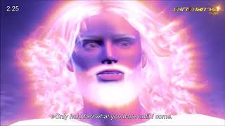 🔥Revelation The Book of Revelation Visual Bible ESV  Bible Movie in HD [upl. by Semajwerdna531]