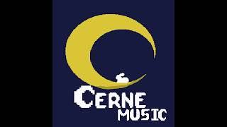 Cerne Main Theme [upl. by Noevad921]