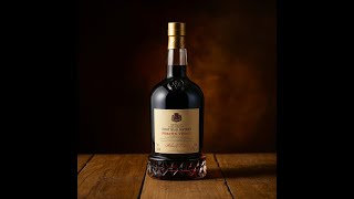 Wines Around the World Fortified Wines [upl. by Lynne591]