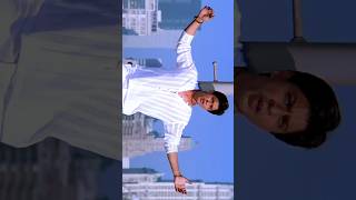 Badshah o badshah SRK LOVERbadshahobadshah srk srkstatusshahrukhkhan shorts shortvideo [upl. by Domel]