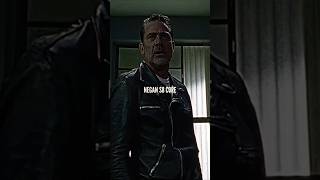 Season 8 Negan Negan [upl. by Dael]