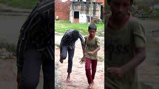 Tum mere daddy 👍🥰 shorts viral trending shortvideo youtubeshorts ‎sachinRaj002 [upl. by Jackquelin]