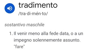 La Chiesa vende Gesù per trenta denari [upl. by Adolpho]