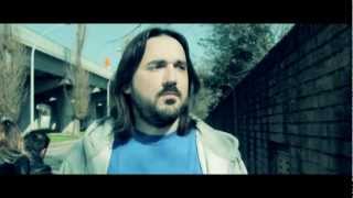 PIOTTA  PIOTTA E MORTO official video HD [upl. by Ennahoj]