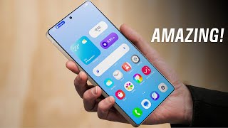 Samsung Galaxy S25 Ultra Top 10 Features 🔥🔥 [upl. by Luhar]