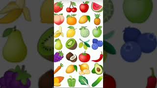 gk vegetables vegetables amazingfacts fruit riddles puzzle fact dimagi riddels dance [upl. by Ennovart]