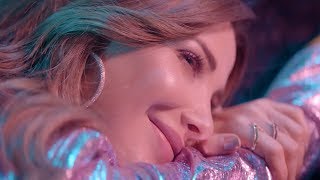 Nancy Ajram  W Maak Official Teaser  نانسي عجرم  ومعاك  دعاية [upl. by Thelma]