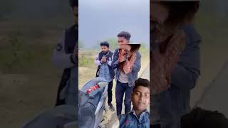 Duniya jamane ke song love realfoolscomedy friends 🙄😮‍💨😤😮‍💨♥️😝😝👍👍👍👍👍🏽♂️♂️ [upl. by Ellinehc]