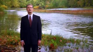 Special Witness  Elder Bednar [upl. by Bekaj]