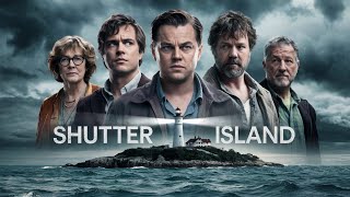 Shutter Island 2 Trailer 1 Movie clips Classic Trailers 2024 [upl. by Kirred191]