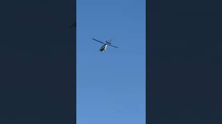 Bell 206 long ranger III aviationnation automobile aviation music aviationlads aircraftlovers [upl. by Havot]