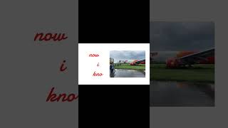 Vietjet air flight 356 edit [upl. by Tat18]