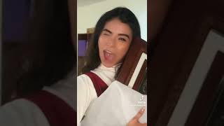 Los mejores videos de Mariana Palacios ❤️ créditos Mariana Palacios [upl. by Druce]