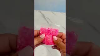 Star 🌟 Confetti 🎉 shorts trending asmr satisfying confetti [upl. by Ecilayram]