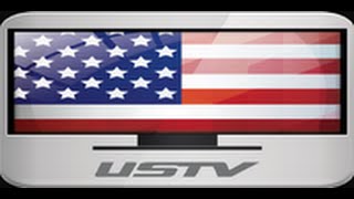 How to watch Free Live Cable TV using USTV [upl. by Annez]