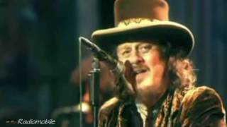 Zucchero  Diamante  Live in Verona [upl. by Agn]