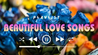 Best Romantic Love Songs 80s 90s  Best OPM Love Songs Medley  Non Stop OPM Love Songs Medley [upl. by Reube]