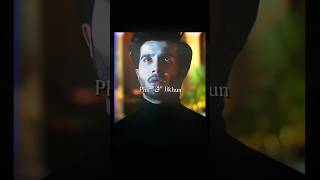 ISHQ Song Status  Feroze Khan Drama Status  Khaani  Aye Musht e khaak  Habs  KAM3 [upl. by Ciardap301]