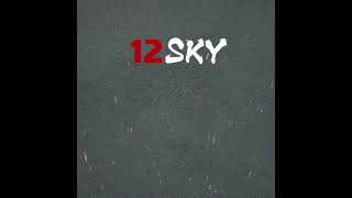 12SKY เซิร์ฟเวอร์ใหม่เปิด Ver 503 [upl. by Adlemy]