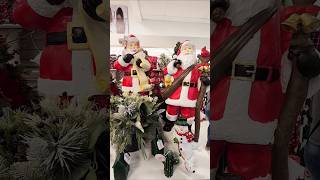 Christmas Decor At Marshalls christmas Decor marshalls [upl. by Leerzej]