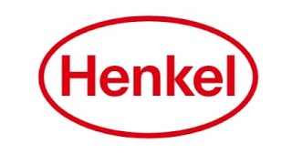 Graduate Engineer Trainee 2024  The Largest Company HENKEL PLtd  graduatetrainee Henkel 2024 [upl. by Burk]