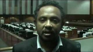 East Timor rejects asylum proposal [upl. by Ainak844]