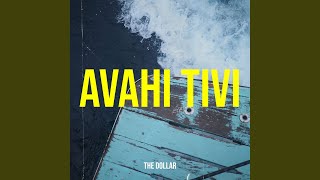 Avahi Tivi [upl. by Annahsit]