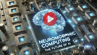 Neuromorphic Computing The Future of AI and Beyond [upl. by Iaras625]