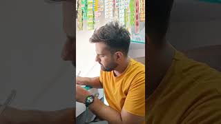 Medical Store Ka Mera Daily Schedule minivlog vlog [upl. by Asiral]