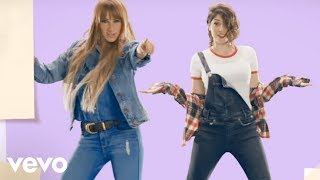 HAASH  30 de Febrero Lyric Video ft Abraham Mateo [upl. by Oemor]