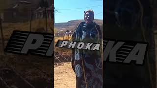 PHOKA MUSIC 🎼🇱🇸🇱🇸 [upl. by Viviene]