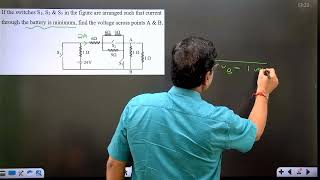 4 marks jeeneet djsir physicswallahkota education iitjee neetphysics [upl. by Emoryt117]