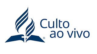 🔴 CULTO AO VIVO ADVENTISTA  IASD CENTRAL DE VITÓRIA [upl. by Pestana794]