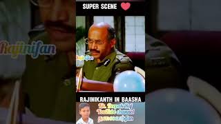 rajinikanthdialoguerajinikanthrajini rajinisongsrajinifansmotivation rajinismforevershorts [upl. by Mannie709]