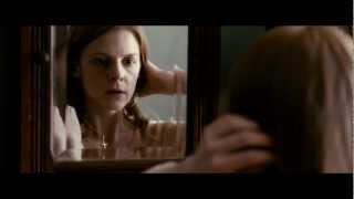 LE DERNIER EXORCISME  PART II  Bande annonce 2 VF [upl. by Jodee809]