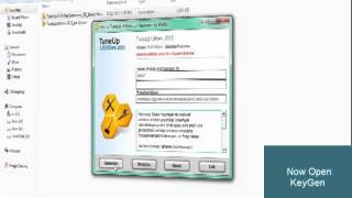 How to get TuneUp Utilities 2013 Full for FREE [upl. by Eikciv]