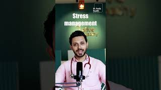 മൈഗ്രൈൻ ഉള്ളവർ തീർച്ചയായും ഈ 3 കാര്യങ്ങൾ ശ്രദ്ധിക്കണംmigraine malayalamheadacherelief painrelief [upl. by Fita214]