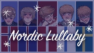 Nordic Lullabies [upl. by Anitnegra]