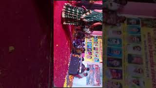 Dunda me rahjau re pati dighin ko hoto singer manraj deewana singer paplesh Deewana [upl. by Babara478]