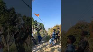 🥺Tiranga uncha rahe hamara 🇮🇳 Jhanda uncha viralshort army viralshort viralvideo [upl. by Trisha]