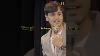 Write a essayschool piyushsharma mumbaicomedy comedy [upl. by Eivod363]