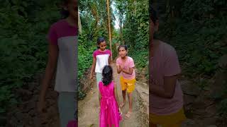 Parakkum talika movie comedy scene comedy tranding comedyshorts [upl. by Mera146]