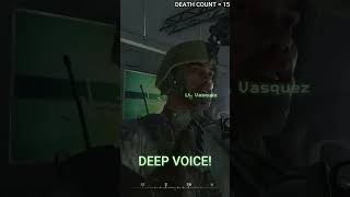 FINAL PART cod playthrough blackops newseries callofduty bo6 campaign enjoy trending sub [upl. by Odlanier]