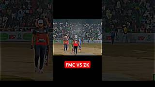 Fahad mian chano six🪄✨ punjabisong shorts cricket foryou cricketrap foryou cricket ipl ipl [upl. by Cave]